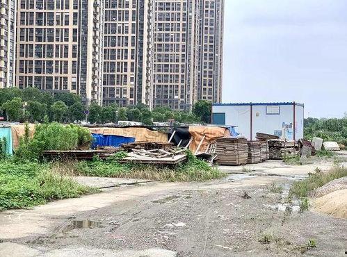 万年房产爆料最新消息,最新动态揭秘,房产市场风云再起!